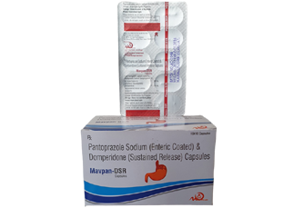 Servo Voltage Stabilizer